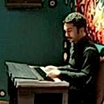 Ozan Yaşar ile Online Piyano Dersi